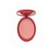 lykd Golden Age Paradise Blush Powder