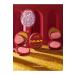 lykd Golden Age Paradise Blush Powder - Buy Online on GoSupps.com