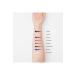 lykd Brand: Lift Eye Pencil 803 Azure Category: Eye Pencil - Buy Online on GoSupps.com