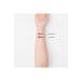 Lykd Powder Eyebrow Pencil 170 Warm Brown - Buy Online on GoSupps.com