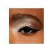 Mac High Pigment Refill Eyeshadow - Refill Eye Shadow - Nylon 1.5 G - Buy Online on GoSupps.com
