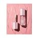 FENTY BEAUTY Gloss Bomb Universal Lip Luminizer - Buy Online on GoSupps.com