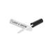 Make Up Academy Brand: Mascara Eyebrow&Eyelash - Clear Category: Eyebrow Mascara - Buy Online on GoSupps.com