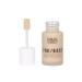 Make Up Academy Intense Pigment Foundation - 110 - Buy Online on GoSupps.com