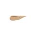 Make Up For Ever Hd Skin Stay true Foundation 30 ml - Buy Online on GoSupps.com