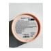 Makeover Derma Cover Cream 01 - Pata Cream Foundation - Buy Online on GoSupps.com