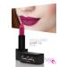 Pierre Cardin Mercury Velvet Lipstick - Fuschia - 168 - Buy Online on GoSupps.com