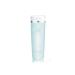 Malu Wilz Cleansing Hydro Super Tonic Special Alcohol-Free Face Tonic for Dry and Sensitive Skin 200 ml - Buy Online on GoSupps.com