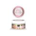 Mara Easy and Natural Manicure&Pedicure Peeling 125gr - Buy Online on GoSupps.com