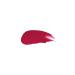 Max Factor Color Elixir Soft Matte Liquid Lipstick 035 Faded Red - Buy Online on GoSupps.com