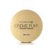 Max Factor Compact Powder - Creme Puff Powder Compact 81 Truly Fair - Buy Online on GoSupps.com