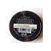 Max Factor Creme Puff Powder 13 Nouveau Beige - Buy Online on GoSupps.com