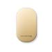 Max Factor Compact Powder - FaceFinity Compact Powder 006 Golden 5011321033993
