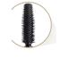 Max Factor False Lash Effect Mascara Dark Brown - Buy Online on GoSupps.com