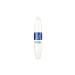 Max Factor False Lash Effect Max Out Primer Mascara - Buy Online on GoSupps.com
