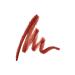 Max Factor Lip Pencil - Color Elixir Lip Liner 15 Soft Spice - Buy Online on GoSupps.com
