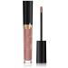 Max Factor Lipfinity Velvet Long-Lasting Matte Lipstick 35 Elegant Brown - Buy Online on GoSupps.com