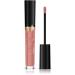 Max Factor Lipfinity Velvet Matte Lipstick Lipstick 015 Nude Silk - Buy Online on GoSupps.com