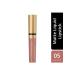 Max Factor Liquid Matte Lipstick Color Elixir Matte 005 Sand Cloud - Buy Online on GoSupps.com