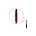 Max Factor Masterpiece Max Volume and Defining Mascara Black - Buy Online on GoSupps.com