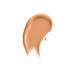 Max Factor Miracle Pure Foundation Warm Sand No:70 - Buy Online on GoSupps.com