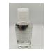 Maxwell Paint Eraser-color Eraser For Skin 50ml - Buy Online on GoSupps.com