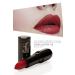Pierre Cardin Porcelain Edition Lipstick - Blood Red - 243 - Buy Online on GoSupps.com