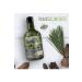 Mecit Efendi Pine Turpentine Shampoo 400 Ml - Buy Online on GoSupps.com