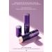 Missha Fermented Total Anti-Aging Balm Stick Time Revolution Night Repair Ampoule Stick - Buy Online on GoSupps.com