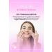 Mialab Tomato Face And Skin Serum - Tomato Serum-dull/uneven Acne/blemishes Anti-Aging