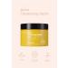 Hanskin Pore Cleansing Balm Pha-sensitive and Intolerant Skin/Pore and Make-up Cleansing Balm 80g - Buy Online on GoSupps.com
