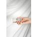 Nacific Phyto Niacin Brightening Essence 100ml - Skin Whitening Effective Essence - Buy Online on GoSupps.com