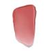 Nars Air Matte Lip Color - Buy Online on GoSupps.com