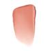 Nars Air Matte Lip Color - Buy Online on GoSupps.com
