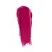 Nars Audacious Lipstick - Buy Online on GoSupps.com