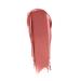 Nars Audacious Lipstick - Buy Online on GoSupps.com