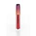 Pierre Cardin Shimmering Lipgloss Pearlescent Shiny Liquid Lipstick Pink Red 5ml - Buy Online on GoSupps.com