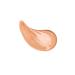 Naj Oleari Blooming Bb Foundation Cinnamon 06 Bb Cream Foundation Spf 15 - Buy Online on GoSupps.com