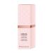 Naj Oleari Lasting Veil Foundation Natural Beige Long-Lasting Liquid Foundation - Buy Online on GoSupps.com