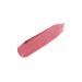 Naj Oleari Sun Kissed Lipstick Spf 25 01 - Buy Online on GoSupps.com