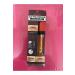 naked Lip Maximizer Lip Plumper 8 Ml - Buy Online on GoSupps.com