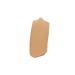 Nars Bronzing Cream - 19 gr - Buy Online on GoSupps.com