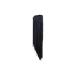 Nars Climax Extreme Mascara Mini Size - 2 5gr - Buy Online on GoSupps.com