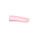 Nars Afterglow Lip Balm - 3 gr - Buy Online on GoSupps.com