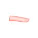 Nars Afterglow Lip Balm - 3 Gr - Buy Online on GoSupps.com