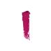 Nars Exclusive Lipstick - New Formula Funny Face - Matte Fuchsia 3.5 gr - Buy Online on GoSupps.com
