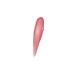 Nars Afterglow Liquid Blush Long-Lasting Liquid Blush 7 ml - Buy Online on GoSupps.com