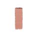 Nars Highlighting Powder Illuminating Powder Maldives - Bronze Pink 14 Gr - Buy Online on GoSupps.com