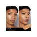 Nars Light Reflecting Advanced Skincare Foundation - Buy Online on GoSupps.com