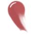 Nars Lip Gloss - Dolce Vita - Buy Online on GoSupps.com